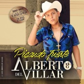 Te Deseo Lo Mejor (Bonus Track) artwork