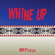 Whine Up - Flow