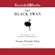 Nassim Nicholas Taleb - The Black Swan