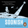 Dr. Kelly Weinersmith & Zach Weinersmith - Soonish