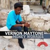 Money Worries - Single