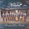 Con Qué Me Pagas - Mariachi Navidad lyrics