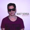 Por Ti (feat. NiicoBsj) - Mat Soria lyrics