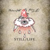 Still / Life - EP