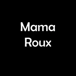 Mama Roux - Single - Dr. John