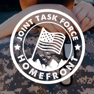 Episode 004: Personal Resilience