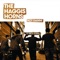 Enter the Haggis - The Haggis Horns lyrics