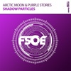 Shadow Particles - Single