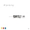 Trippin' - Sir Sly lyrics