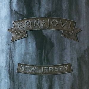 Bon Jovi - I'll Be There For You - Line Dance Musique