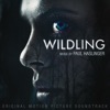 Wildling (Original Motion Picture Soundtrack) artwork
