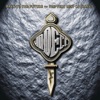 Jodeci - Cry for You