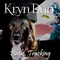 The Ledge - Kryn Durr lyrics
