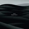 Skjønnhet Utenfra (feat. Rola Bakheet, Håkon Kornstad, Knut Reiersrud & Rune Arnesen) - EP album lyrics, reviews, download