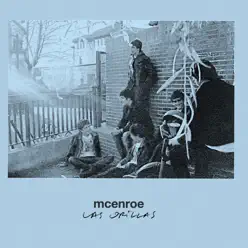 Las Orillas (Deluxe Edition) - McEnroe