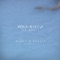 No More (Maruv & Boosin Remix) - Pola Rise lyrics