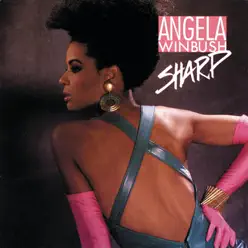 Sharp - Angela Winbush