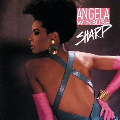 Sharp - Angela Winbush