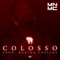 Colosso - MN MC lyrics