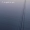Don't Know How to Say This to You - Sean Angus Watson lyrics