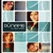 Ese Día - Dunamis lyrics