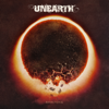 Unearth - Extinction(S)  artwork