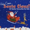 The Noeltunes - Good King Wenceslas