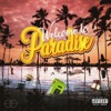 Welcome to Paradise - EP
