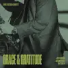 Grace & Gratitude (feat. Karel Růžička Jr., John Patitucci, Jon Cowherd & Nate Smith) album lyrics, reviews, download