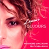 L'AMour Toujours (feat. Chela Rivas) - Single