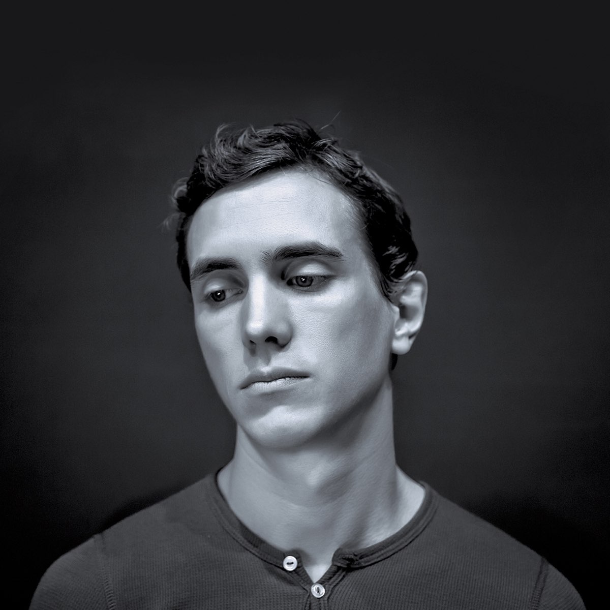 ‎Apple Music에서 감상하는 Guillaume Poncelet의 88