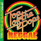 Top of the Pops (Reggae) artwork