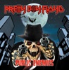 Pretty Boy Floyd - PAINT IT ON