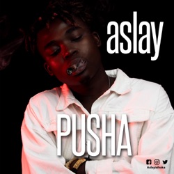 Aslay - Pusha