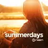 Summerdays - EP album lyrics, reviews, download