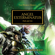 Graham McNeill - Angel Exterminatus: The Horus Heresy, Book 23 (Unabridged)