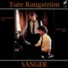 Ture Rangström: Sånger album lyrics, reviews, download