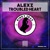 AlexZ-Troubled Heart