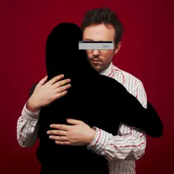 Embrace (feat. Phoebe Killdeer) - Single - Agoria Embrace (feat. Phoebe Killdeer) - Single - Agoria