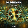 Goa Spirit - Single