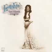Loretta Lynn - What Makes Me Tick