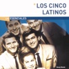 Los Esenciales: Los Cinco Latinos