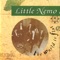 When Summer's Gone - Little Nemo lyrics