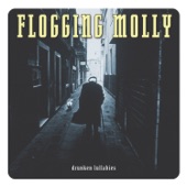 Flogging Molly - Cruel Mistress