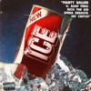 Marty Baller - Ice (feat. A$AP Ferg, Rich The Kid, Sfera Ebbasta & Jay Critch)