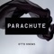 Parachute - Single