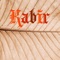 Kabir (feat. Harjeet Mehndi & Rajhesh Vaidhya) - Shivpreet Singh lyrics