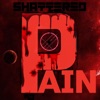 Pain - Single
