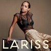 Lariss - EP
