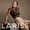 Lariss - Epana
